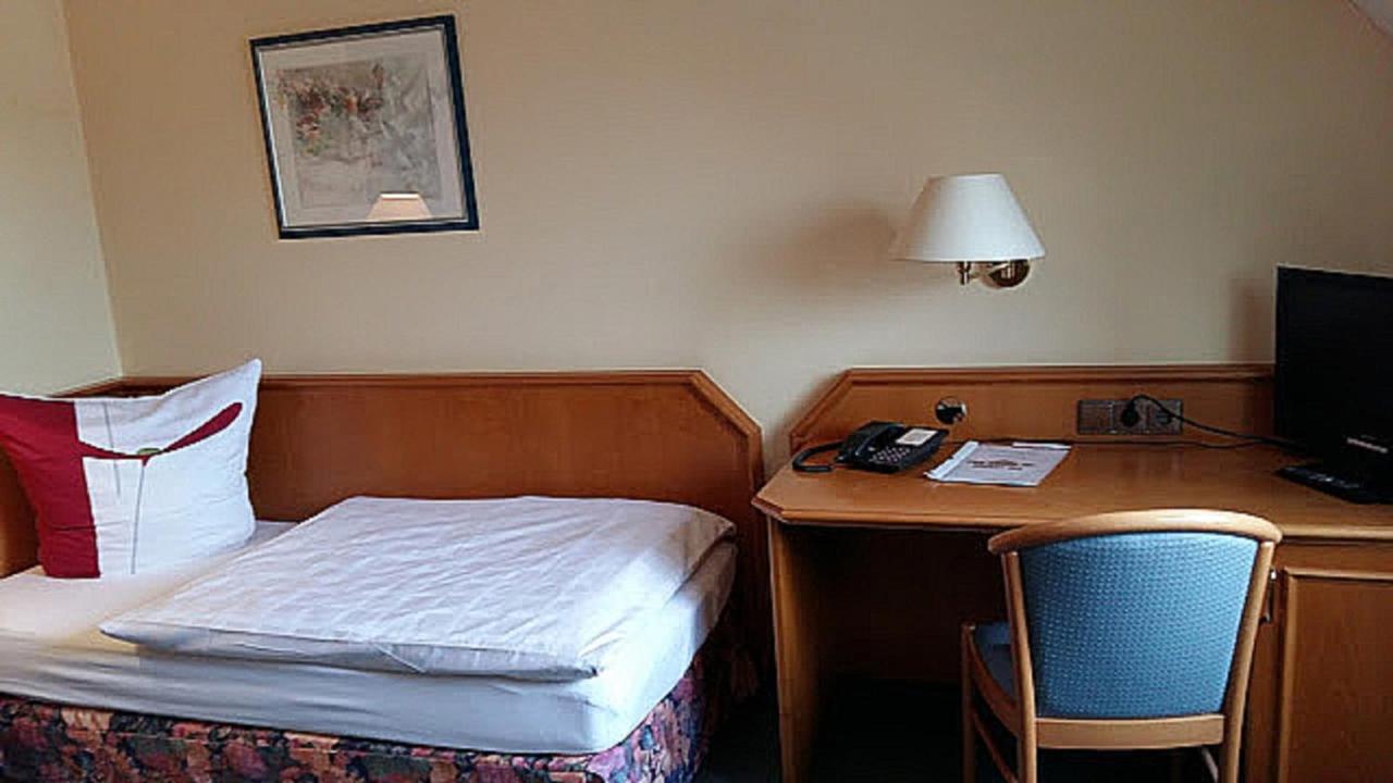 Landgasthof Adler Aislingen Dış mekan fotoğraf